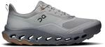 On Herren Cloudhorizon 2Sneaker