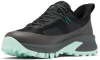 Columbia TELLURIX Titanium Outdry