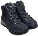 Meindl Trento Lady GTX Damen (Marine)