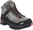 CMP Damen Rigel MID WP Schuhe
