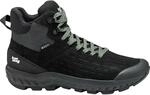 Hanwag Herren Kaduro Mid GTX Schuhe
