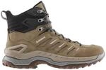 LOWA Stiefel mittel INNOVO GTX MID