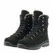 LOWA Damen Renegade EVO Ice 2 GTX WS Winterstiefel 421951 9930 Black/Grey 