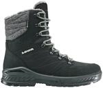 LOWA Stiefel mittel NABUCCO GTX Ws