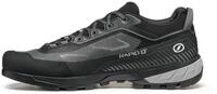 Scarpa Rapid LT atmungsaktive und komfortable Herren Zustiegsschuhe mit Mesh