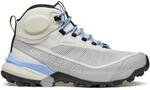 Scarpa Damen Ribelle Cross 2 Mid Schuhe, Gray-Lavender, 40.5