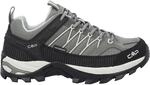 CMP Rigel Low WP Damenschuhe