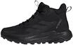 adidas Women's Terrex Anylander Mid Rain.Rdy Wanderschuh
