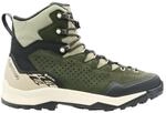LOWA Stiefel mittel EXPLORER GTX MID Ws