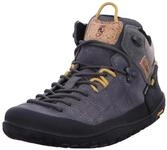 Doghammer Terrar Rock High WP - 44