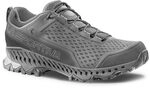 LA SPORTIVA Spire Goretex Hiking Shoes EU 45