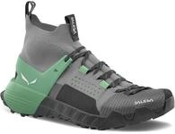 Salewa Damen Wildfire NXT Knit Schuhe
