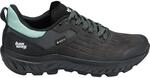Hanwag Damen Kaduro Low GTX Schuhe