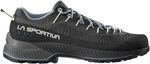 LA SPORTIVA TX4 Evo ST Approach Shoes EU 39