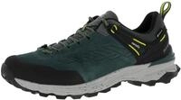 Meindl Freizeitschuhe 4775-63 Dallas GTX