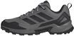 adidas Men's Terrex Eastrail 3 Schuh