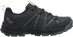 Jack Wolfskin Wild Hike Texapore Trainers EU 35