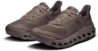 On Herren Cloudhorizon 2Sneaker