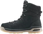 LOWA Stiefel mittel OTTAWA GTX