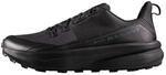 Mammut Herren Aenergy Hike Low GTX Schuhe