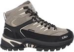 CMP Damen Rigel 2.0 Mid WP Schuhe