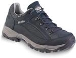 Meindl Atlanta Lady GTX