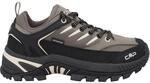 CMP Rigel 2.0 Low Wmn WP Trekkingschuhe f&uuml;r Damen 3Q15466