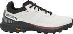 Dolomite Herren Nibelia GTX Schuhe, Ice White, 47