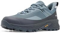 Columbia TELLURIX Titanium Outdry