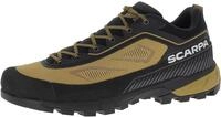Scarpa Rapid LT atmungsaktive und komfortable Herren Zustiegsschuhe mit Mesh