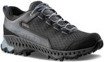 LA SPORTIVA Spire W GTX - Onyx/Limestone