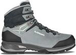 Lowa Lady Light GTX - 8&frac12; / 42.5
