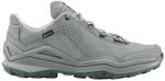 LOWA Halbschuh MADDOX PRO LT GTX LO