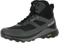 Dolomite Wanderschuhe Nibelia High GTX wasserdichte und komfortable...