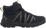 Jack Wolfskin Wild Hike Texapore VC Trainers EU 27