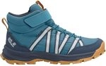 Jack Wolfskin Wild Hike Texapore VC Trainers EU 32