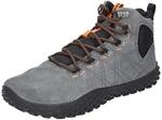 Merrell Unisex Vego Thermo MidHiking Shoe