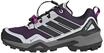 adidas Women's Terrex Skychaser Gore-TEX Wanderschuh