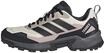 adidas Women's Terrex Eastrail 3 Climaproof Wanderschuh