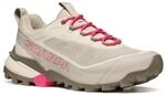SCARPA Damen Ribelle Cross 2 Schuhe - Leichter atmungsaktiver Trailschuh zum...