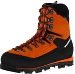 Scarpa Bergschuhe Mont Blanc GTX wasserdichte und bedingt steigeisenfeste