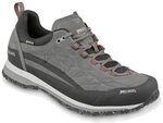 Meindl Literock 3.0 GTX Grau