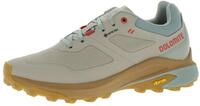 Dolomite Multifunktionsschuhe Nibelia GTX Ws wasserdichte und komfortable Damen
