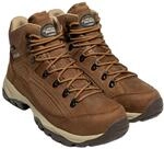 Meindl Baltimore Lady GTX Damen (Rehbraun)