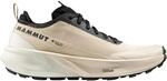 Mammut Damen Aenergy Trail All Mountain Low GTX Schuhe, Savanna-moonbean, 38
