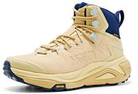 HOKA Damen Kaha 3 GTX Sneaker