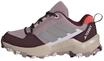 adidas Unisex Kids Terrex Ax4r Wanderschuh