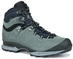 Hanwag Damen Tatra Light Lady GtxTrekking- & Wanderstiefel