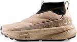Mammut Sender Moc Low Wanderschuhe EU 40 2/3