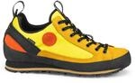 Hanwag Rotpunkt Low GTX - 9.5/44